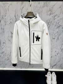 Picture of Moncler Down Jackets _SKUMonclersz1-526yr24137010